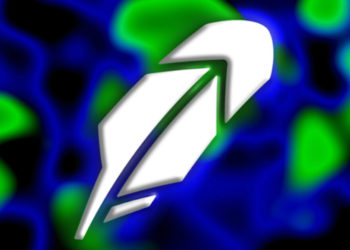 Robinhood strikes deal with U.S. Marshal Service to buy back shares seized from Sam Bankman-Fried