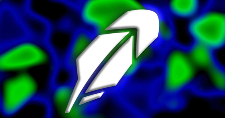 Robinhood strikes deal with U.S. Marshal Service to buy back shares seized from Sam Bankman-Fried