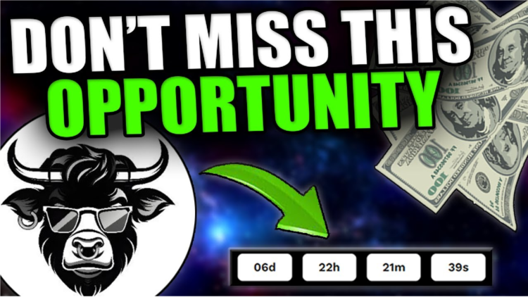 Satoshi Stacker Reviews His Pick For The Best Meme Coin To Buy Now – Wall Street Memes