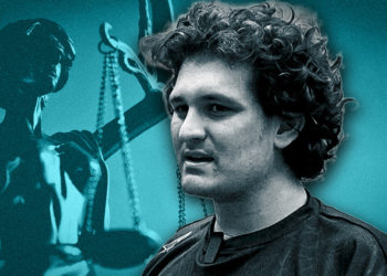 FTX founder Sam Bankman-Fried fights against prosecutors’ evidence in upcoming fraud trial