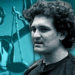 FTX founder Sam Bankman-Fried fights against prosecutors’ evidence in upcoming fraud trial