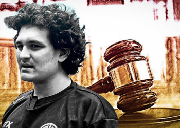 SBF may not testify in court as lawyers paint ‘altruist’ picture in jury questions
