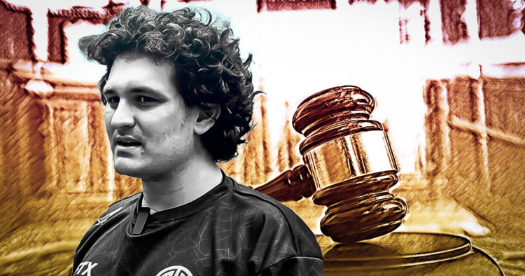 SBF may not testify in court as lawyers paint ‘altruist’ picture in jury questions