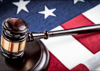 SBF, US justice department wrangle over expert witness credibility