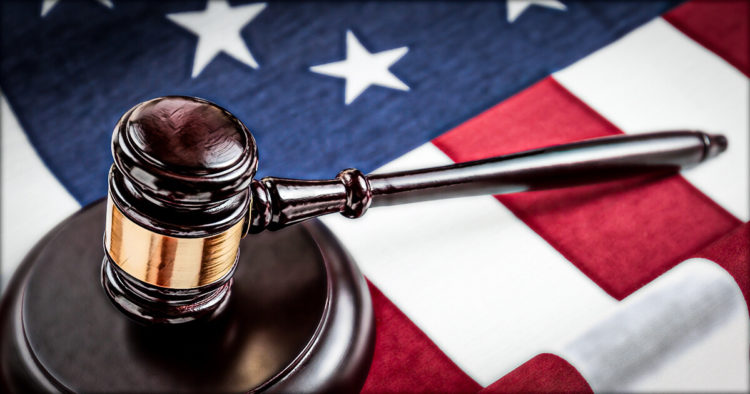 SBF, US justice department wrangle over expert witness credibility