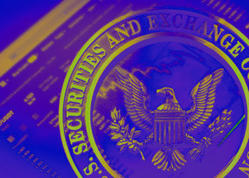 SEC pushes for court order against Binance US amid ‘uncooperative’ stance