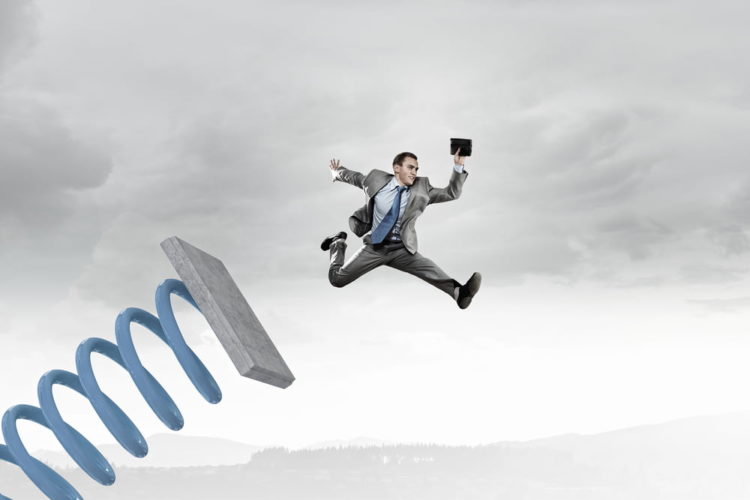 TRX Eyes Bullish Break While Bitcoin and ETH Struggle