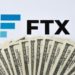 FTX CEO’s Asset Recovery Escalates As Sam Bankman-Fried Trial Looms