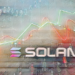 Solflare Breaks New Ground by Linking Solana to MetaMask