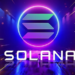 Solana Emerges as a Favored Altcoin Among Investors