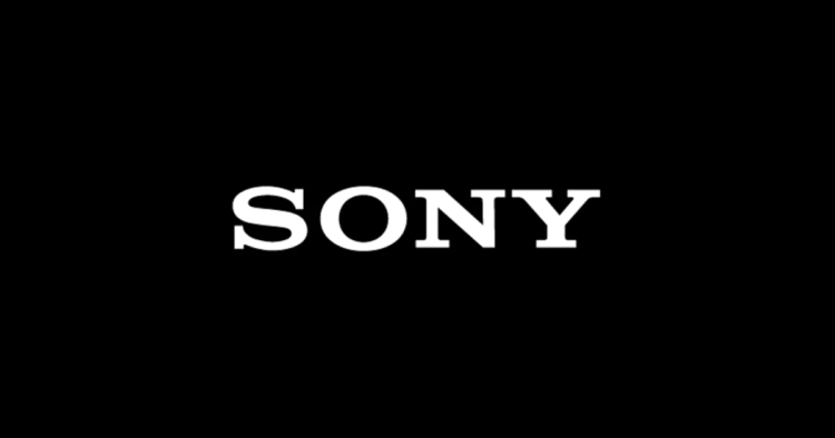Sony Takes the Metaverse by Storm: Plans to Create Its Own Blockchain