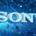 Sony subsidiary and Starlate join forces to build new blockchain for global Web3 infrastructure