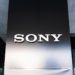 Sony in Blockchain Move, Japan Firms Flood to Web3