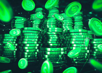 A closer look at the changes in stablecoin supply as TUSD gains on market