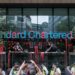 Standard Chartered’s Crypto Arm Unleashes $819B Staking Service for Tether (USDT), Circle’s USDC and TrueUSD (TUSD)