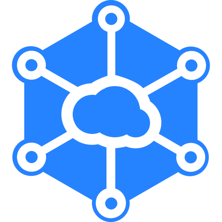 Storj Price Prediction for Today, September 10 – STORJ Technical Analysis
