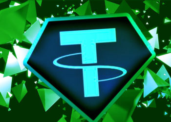 Tether denies affiliation with Justin Sun-linked stUSDT protocol