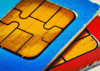 Vitalik Buterin sim-swap hack exposes Twitter Blue account security flaw