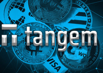 Tangem applet receives certification from VISA; set to launch self-custodial payment solution