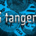 Tangem applet receives certification from VISA; set to launch self-custodial payment solution