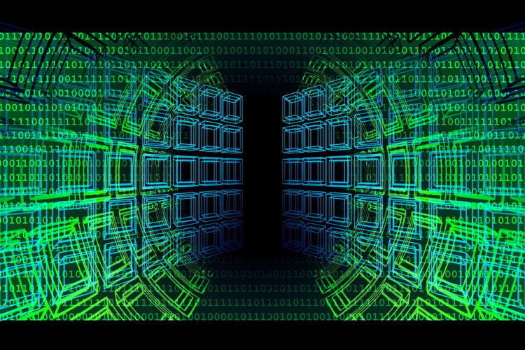 These 3 AI Crypto Coins are Bullish in 2023 – Render, Fetch.ai, yPredict