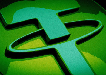 Tether acquires 20% stake in German Bitcoin miner Northern Data in unusual equity deal: Report