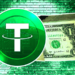 Tether’s USDT Faces Challenges with Peg Stability, Says Kaiko Research