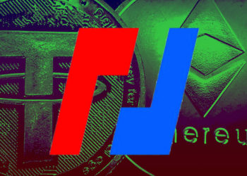BitMEX may offload $100M digital assets amid insurance fund reallocation