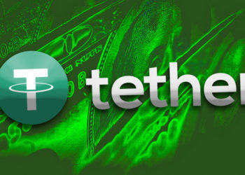 Tether now a top global buyer of US Treasury bills amid market turmoil