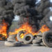 Burning Tires to Fuel Bitcoin Mining: Can it Go Green?