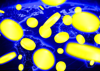 Tokenization is the tool needed for emerging economies to leap ahead