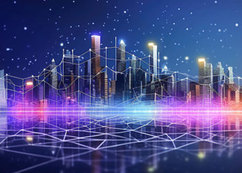 Tokenized Real World Assets (RWA): Where are they now?