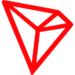 Tron Price Prediction for Today, September 2
