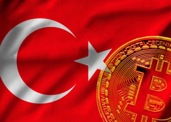 More than half of Turkey has turned to crypto amid rapid currency devaluation – KuCoin report
