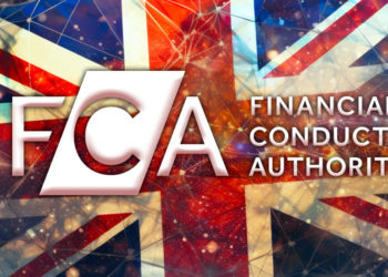 New UK crypto laws pose stiff challenge for most firms, cautions Delphi Labs counsel