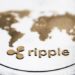 Ripple’s XRP Set for a Remarkable 7,918% Rally to $39, Analyst Predicts