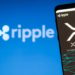 Ripple Engineer Reveals Rare XRPL Liquidity Feature