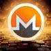 Monero (XMR) Price Prediction for September: Should you buy XMR?