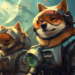 Shiba Inu Price Prediction Guide
