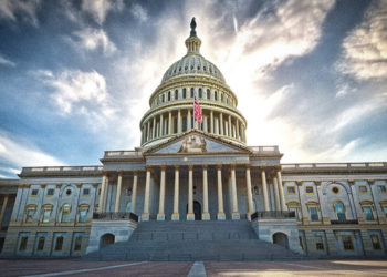 House Financial Services Committee announces ‘Digital Dollar’ hearing as pressure to pass crypto legislation intensifies