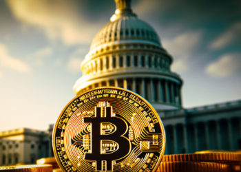 Lawmakers from both parties urge Gensler to approve spot Bitcoin ETF ‘immediately’