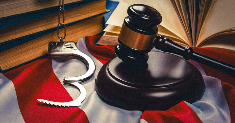 Former FTX co-CEO Ryan Salame pleads guilty to all charges