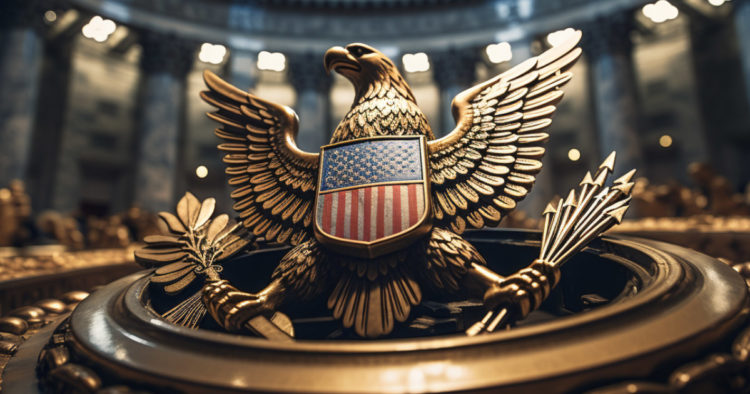 What the crypto industry must do to survive the wrath of the SEC