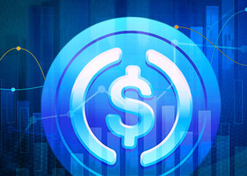 Coinbase raises USDC interest rate to 5%