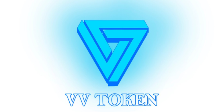 Best Crypto to Buy Now September 14 – Virtual Version, MemeStation, NexBox