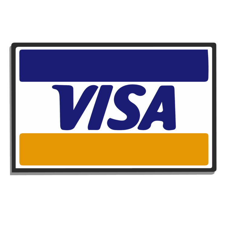 Visa, the Trillion-Dollar Payment Giant, Labels This Ethereum-Based Altcoin Superior to the Rest of the Market