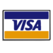 Visa, the Trillion-Dollar Payment Giant, Labels This Ethereum-Based Altcoin Superior to the Rest of the Market
