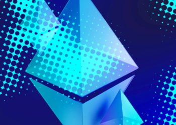 Ethereum Holesky testnet launch flops, relaunch is expected in coming weeks