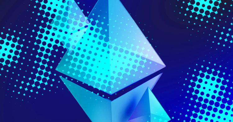 Ethereum Holesky testnet launch flops, relaunch is expected in coming weeks