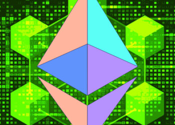 Ethereum’s ‘Dencun’ upgrade likely delayed into 2024